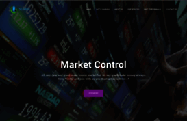 marketcontrol.in