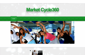 marketcycle360.weebly.com