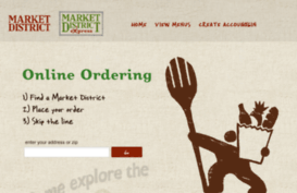 marketdistrict.olo.com