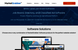 marketgrabber.com