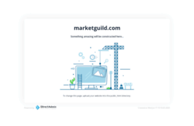 marketguild.com