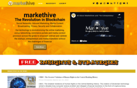 markethive.net