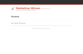 marketing-hitman.com