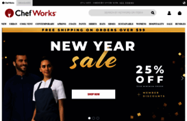 marketing.chefworks.com