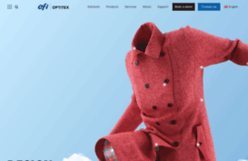 marketing.optitex.com