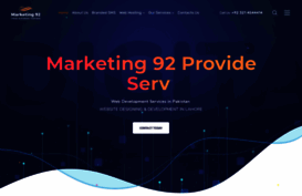 marketing92.com