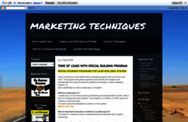 marketingandopportunities.blogspot.ro