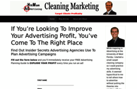 marketingcarpetcleaning.com