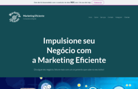 marketingeficiente.com.br