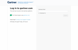 marketingleadershiproundtable.com