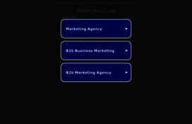 marketingqi.com