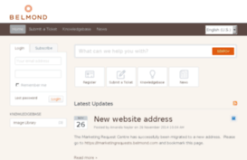 marketingrequests.belmond.com