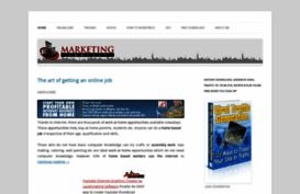 marketingvariety.com