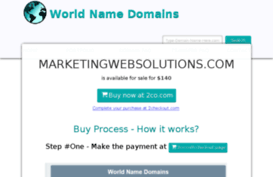 marketingwebsolutions.com