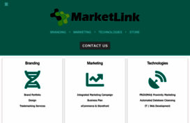 marketlink.ph