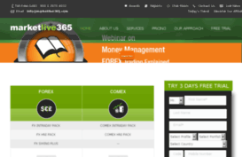 marketlive365.com