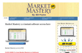 marketmastery.org