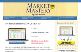 marketmasterysoftware.com