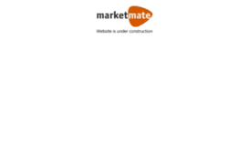 marketmate.me