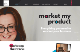 marketmyproduct.co.uk
