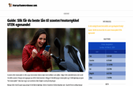 marketnewsrelease.com