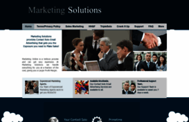 marketngsolutions.com