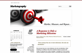 marketography.com