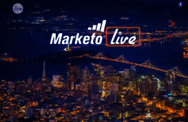marketolive.com