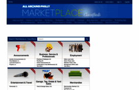marketplace.allaroundphilly.com
