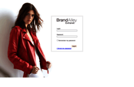 marketplace.brandalley.com