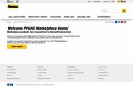 marketplace.ppgac.com