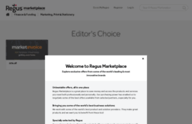 marketplace.regus.com