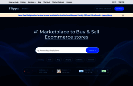 marketplace.sitepoint.com