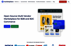 marketplace.webkul.com