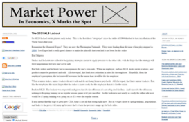 marketpower.typepad.com