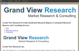 marketresearchnreports.blog.com