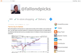 markets.fallondpicks.com