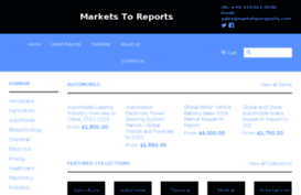 marketstoreports.com