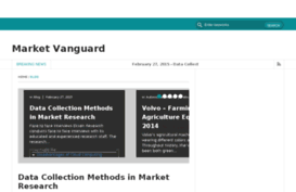 marketvanguard.com