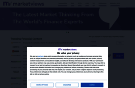 marketviews.com