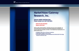 marketvisiongateway.com