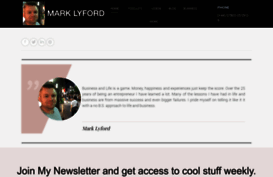 marklyford.com