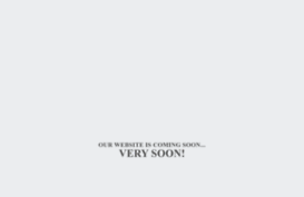 markmax.ru