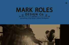 markrolesdesign.com