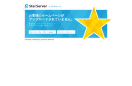 marks-clerk.asia