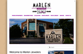 marlen-jewelers.squarespace.com