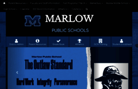marlow.k12.ok.us