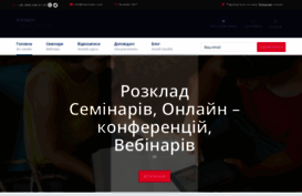 marmaer.com