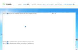 marmaristoursbooking.com