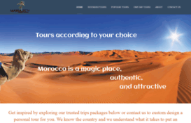 marrakech-desert-tours.com